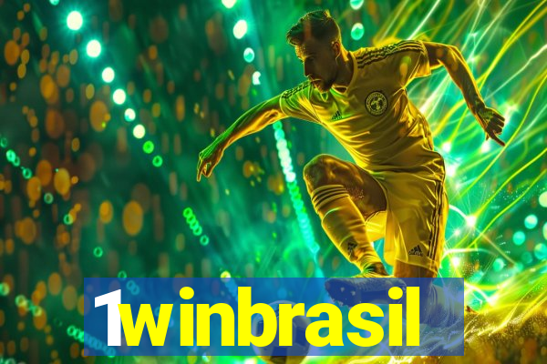 1winbrasil