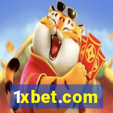 1xbet.com