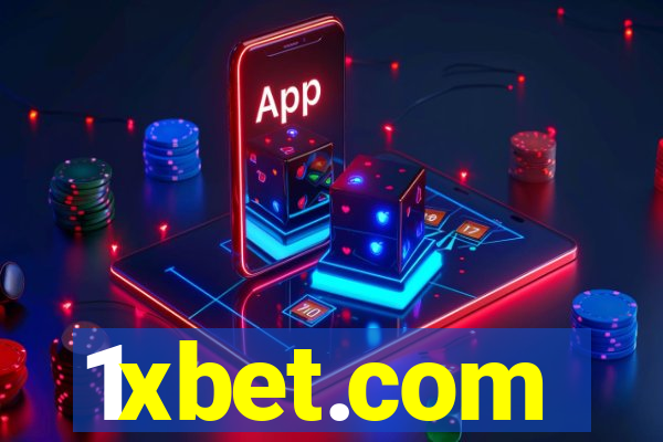 1xbet.com