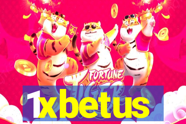 1xbetus