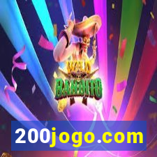 200jogo.com