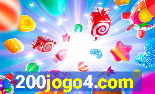 200jogo4.com