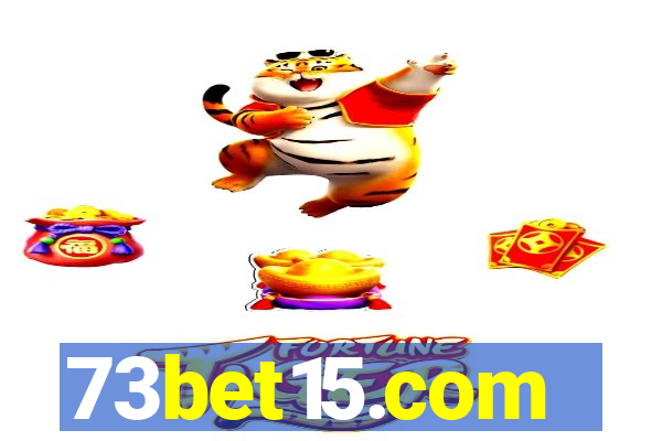 73bet15.com