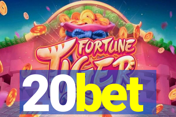 20bet-betting.com