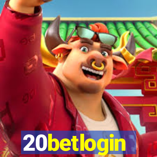 20betlogin