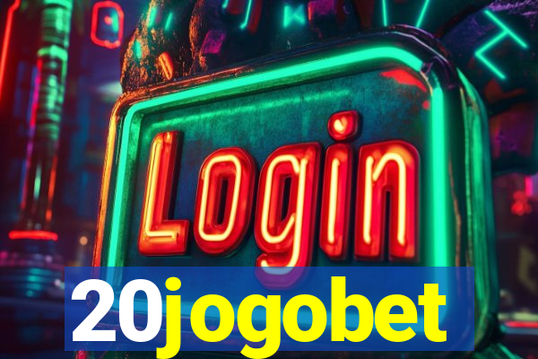 20jogobet