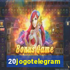 20jogotelegram