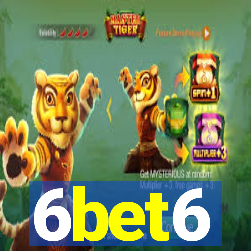 6bet6