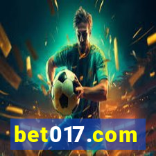 bet017.com