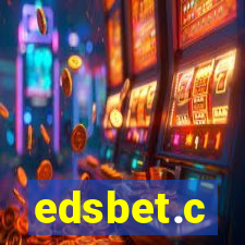 edsbet.c