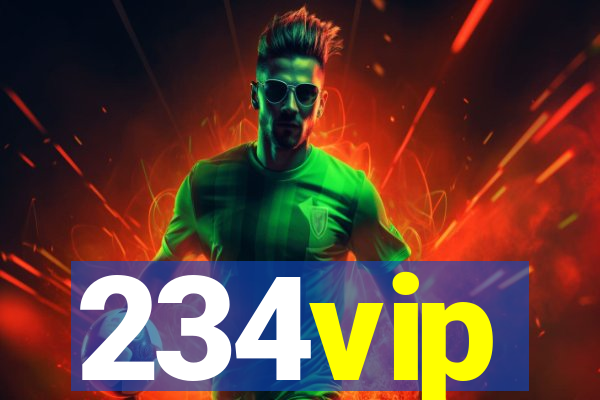 234vip