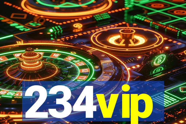 234vip