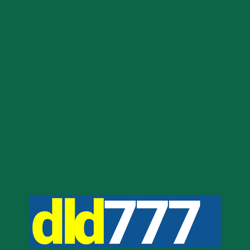 dld777