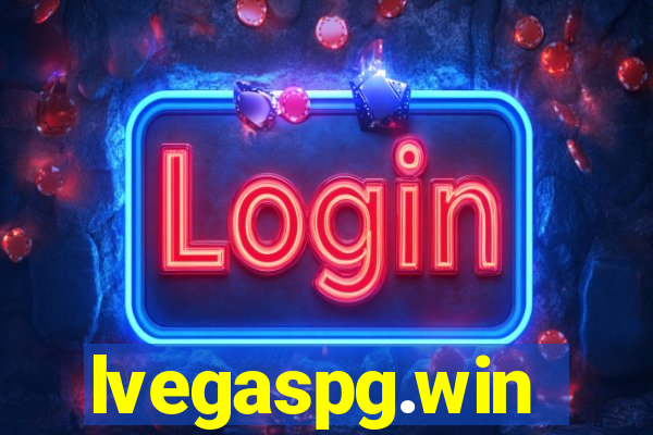 lvegaspg.win