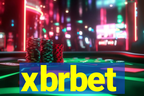 xbrbet