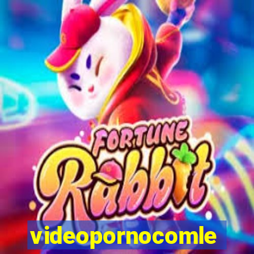 videopornocomlegenda.com