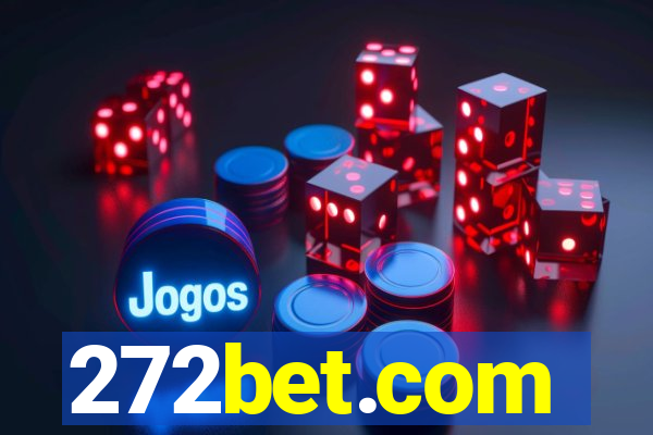 272bet.com