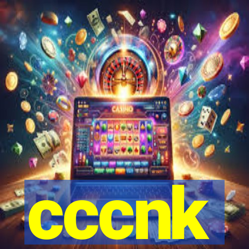 cccnk