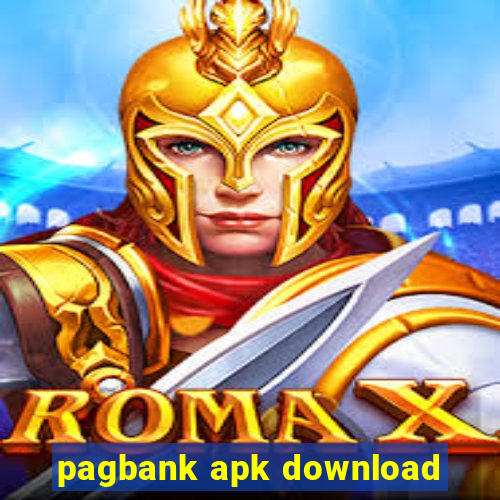 pagbank apk download