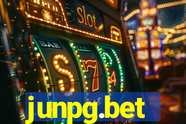 junpg.bet