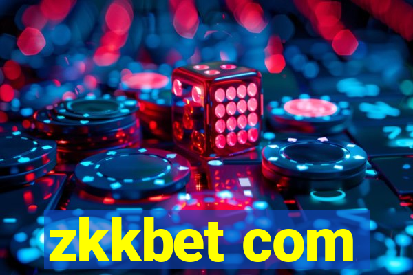 zkkbet com