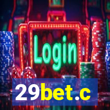 29bet.c