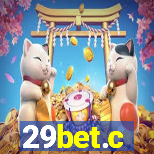 29bet.c