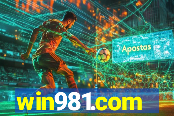 win981.com