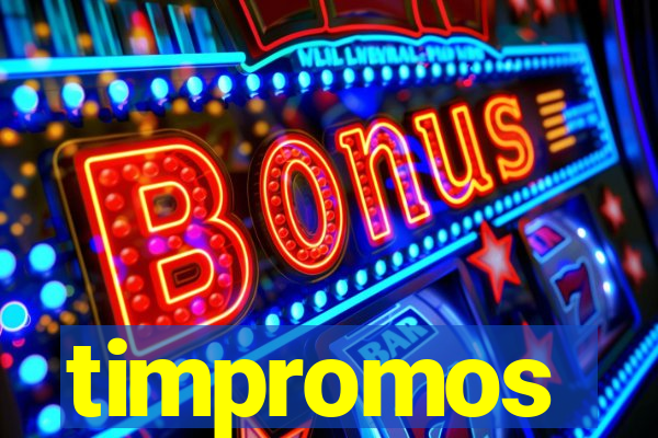 timpromos