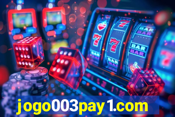 jogo003pay1.com