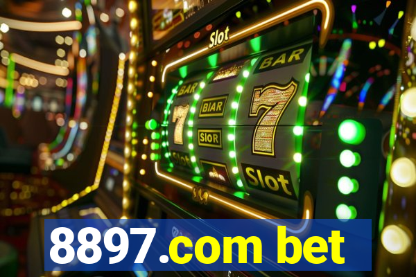 8897.com bet