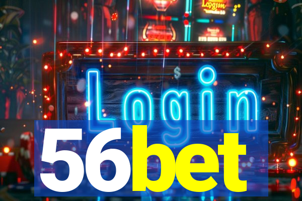 56bet