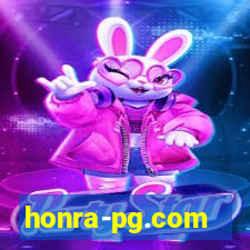 honra-pg.com