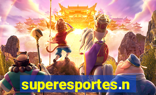 superesportes.net