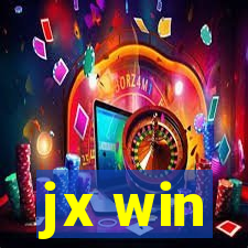 jx win