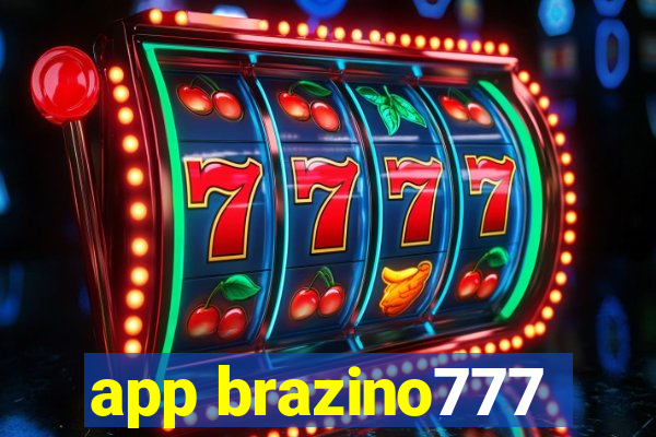 app brazino777