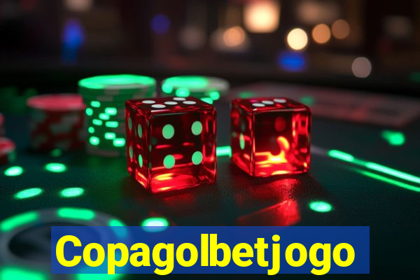 Copagolbetjogo