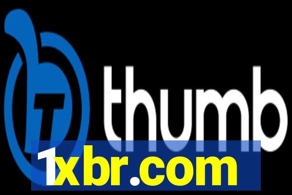 1xbr.com