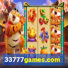 33777games.com