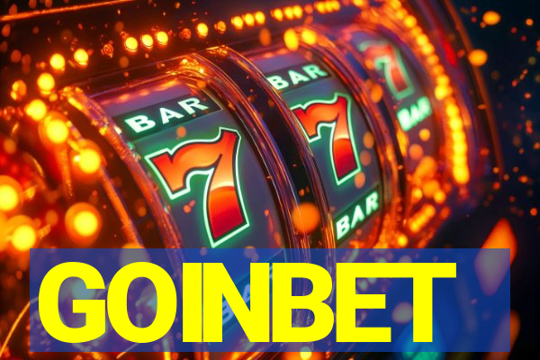 GOINBET