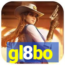 gl8bo