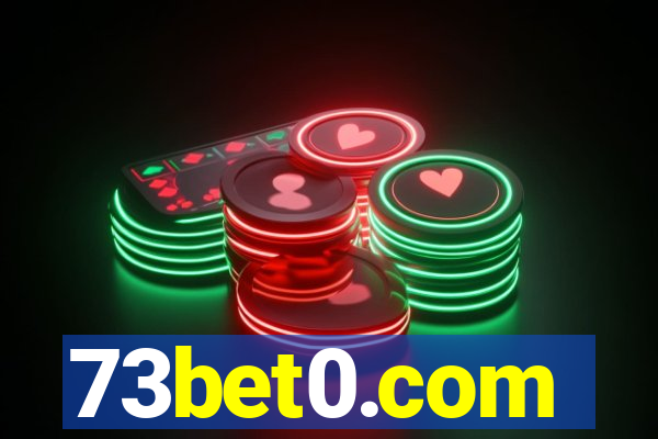 73bet0.com