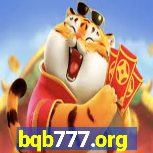 bqb777.org