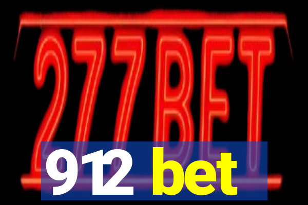 912 bet