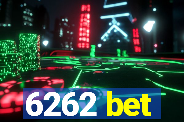 6262 bet