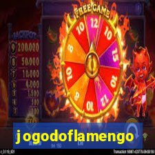 jogodoflamengo