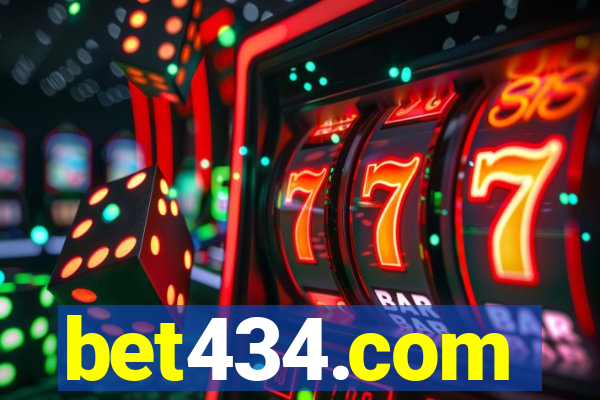 bet434.com