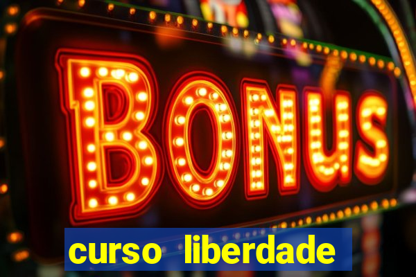 curso liberdade financeira fonte da fortuna