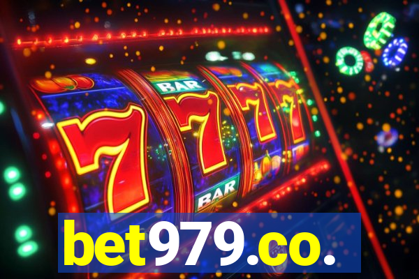 bet979.co.