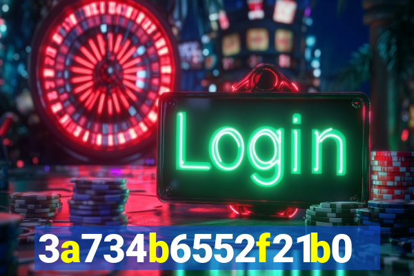 h22bet com login